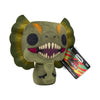 Jurassic Park - Pop! Mini Plush Assorted (Single)