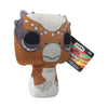 Jurassic Park - Pop! Mini Plush Assorted (Single)
