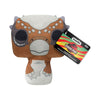 Jurassic Park - Pop! Mini Plush Assorted (Single)
