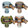 Jurassic Park - Pop! Mini Plush Assorted (Single)