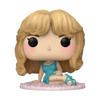Sabrina Carpenter - Sabrina Carpenter (Night Gown) Pop! Vinyl Figure