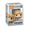 Sabrina Carpenter - Sabrina Carpenter (Night Gown) Pop! Vinyl Figure
