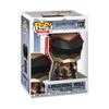 Kingdom Hearts - Lingering Will Pop! Vinyl Figure
