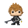 Kingdom Hearts - Roxas with Keyblades Pop! Vinyl Figure