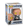 Kingdom Hearts - Xehonort with Blade Pop! Vinyl Figure
