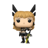 Marvel Rivals - Magik Pop! Vinyl Figure