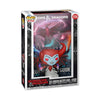 Dungeons & Dragons - Dungeon Masters Guide 2024 Pop! Cover