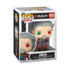 Magic: The Gathering - Urza Pop! Vinyl Figure