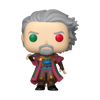 Magic: The Gathering - Urza Pop! Vinyl Figure
