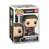 Magic: The Gathering - Yawgmoth Pop! Vinyl Figure