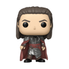 Magic: The Gathering - Yawgmoth Pop! Vinyl Figure