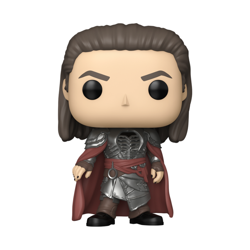 Magic: The Gathering - Yawgmoth Pop! Vinyl Figure