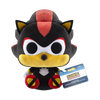 Sonic the Hedgehog - Shadow Pop! Plush