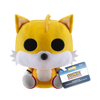 Sonic the Hedgehog - Tails Pop! Plush