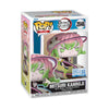 Demon Slayer - Mitsuri Kanroji with Sword (US Exclusive) Pop! Plus