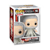 TRON: Ares - Kevin Flynn Pop! Vinyl Figure