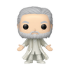 TRON: Ares - Kevin Flynn Pop! Vinyl Figure