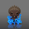 Naruto - Ay 4th Raikage (Chance of Chase) US Exclusive Pop! Vinyl Figure