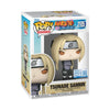 Naruto - Tsunade Sannin (US Exclusive) Pop! Vinyl Figure