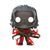 One Piece - Silvers Rayleigh (Chance of Chase) US Exclusive Pop! Plus