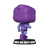 Masters of the Universe - Skeletor 'Until we meet again' (US Exclusive) Pop! Sayings