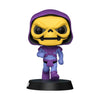 Masters of the Universe - Skeletor 'Until we meet again' (US Exclusive) Pop! Sayings