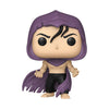 Teenage Mutant Ninja Turtles: The Last Ronin - Oroku Hiroto in Purple Hood (US Exclusive) Pop! Vinyl Figure