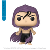 Teenage Mutant Ninja Turtles: The Last Ronin - Oroku Hiroto in Purple Hood (US Exclusive) Pop! Vinyl Figure
