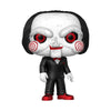 Saw - Billy the Puppet (US Exclusive) Pop! Vinyl Figure