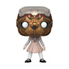 M3GAN - M3GAN Robot Face Exposed (US Exclusive) Metallic Pop! Vinyl Figure
