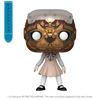 M3GAN - M3GAN Robot Face Exposed (US Exclusive) Metallic Pop! Vinyl Figure