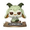 Zodiac - Capricorn Pop! Vinyl Figure