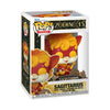 Zodiac - Sagittarius Pop! Vinyl Figure
