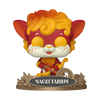 Zodiac - Sagittarius Pop! Vinyl Figure