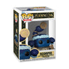 Zodiac - Scorpio Pop! Vinyl Figure