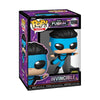 Funko Fusion - Invincible (Chance of Chase) Pop! Vinyl Figure