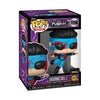 Funko Fusion - Invincible (Chance of Chase) Pop! Vinyl Figure