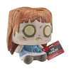 The Exorcist - Regan Pop! Plush