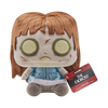 The Exorcist - Regan Pop! Plush