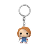 Childs Play - Chucky Pop! Keychain