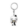 Terrifier - Terrifier Pop! Keychain