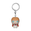 Annabelle - Annabelle Pop! Keychain
