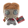 Annabelle - Annabelle Pop! Plush