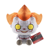 IT (2017) - Pennywise Pop! Plush