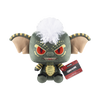 Gremlins - Stripe Pop! Plush