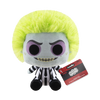 Beetlejuice - Beetlejuice Pop! Plush