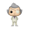 Bobs Burgers - Calvin Fischo Pop! Vinyl Figure