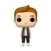 Bobs Burgers - Jimmy Jr. Pop! Vinyl Figure