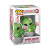 Kawaii Plants - Kawaii Cactus Pop! Vinyl Figure