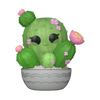 Kawaii Plants - Kawaii Cactus Pop! Vinyl Figure